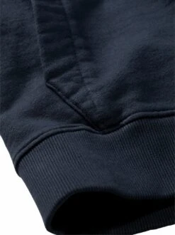 Dein-Block-Jogghoodie -Kleidung Verkauf EC23 7983 DJ