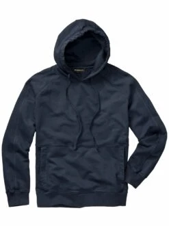 Dein-Block-Jogghoodie -Kleidung Verkauf EC23 7983 FA 1