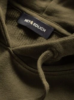 Dein-Block-Jogghoodie -Kleidung Verkauf EC23 7984 DG