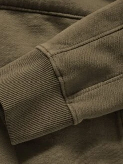 Dein-Block-Jogghoodie -Kleidung Verkauf EC23 7984 DI