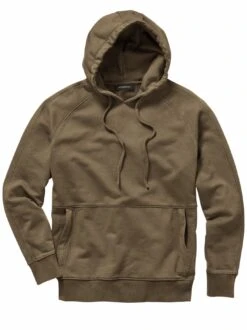 Dein-Block-Jogghoodie -Kleidung Verkauf EC23 7984 FA