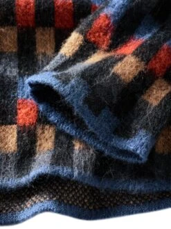 Hiji Cardigan -Kleidung Verkauf EC23 7985 DI 1