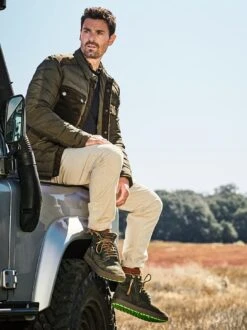 Bandbreite-Pullover -Kleidung Verkauf EC23 7986 DE 1