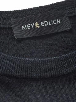 Bandbreite-Pullover -Kleidung Verkauf EC23 7986 DG