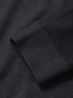 Bandbreite-Pullover -Kleidung Verkauf EC23 7986 DH