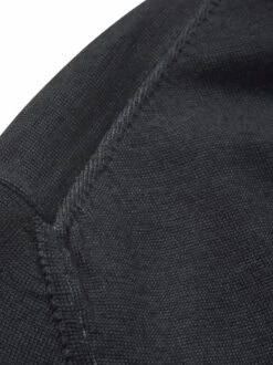 Bandbreite-Pullover -Kleidung Verkauf EC23 7986 DI