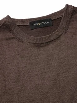 Bandbreite-Pullover -Kleidung Verkauf EC23 7987 DG