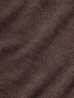 Bandbreite-Pullover -Kleidung Verkauf EC23 7987 DH