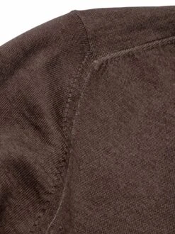 Bandbreite-Pullover -Kleidung Verkauf EC23 7987 DI