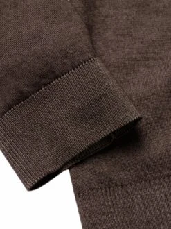 Bandbreite-Pullover -Kleidung Verkauf EC23 7987 DJ