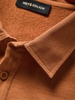 Netzwerk-Sweatshirt -Kleidung Verkauf EC23 7989 DG