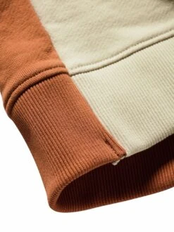 Netzwerk-Sweatshirt -Kleidung Verkauf EC23 7989 DH 1