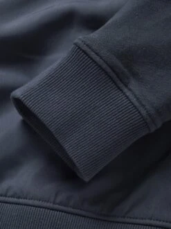 Porto-Pullover -Kleidung Verkauf EC23 7991 DH