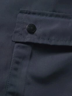 Porto-Pullover -Kleidung Verkauf EC23 7991 DI