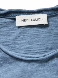 Geschichtensammler-Longsleeve -Kleidung Verkauf EC23 7996 DG 1