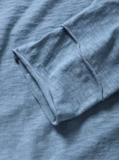 Geschichtensammler-Longsleeve -Kleidung Verkauf EC23 7996 DH