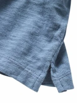 Geschichtensammler-Longsleeve -Kleidung Verkauf EC23 7996 DI 1