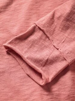 Geschichtensammler-Longsleeve -Kleidung Verkauf EC23 7997 DH