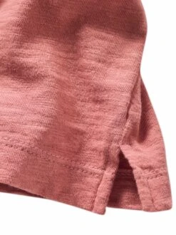 Geschichtensammler-Longsleeve -Kleidung Verkauf EC23 7997 DI