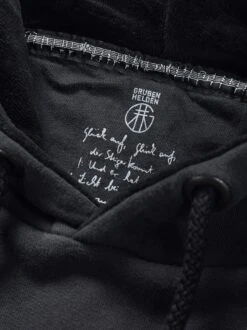 Felsgestein-Hoodie -Kleidung Verkauf EC23 9439 DG 1