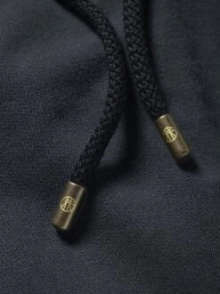 Felsgestein-Hoodie -Kleidung Verkauf EC23 9439 DH