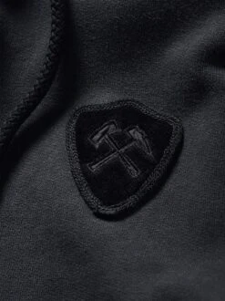 Felsgestein-Hoodie -Kleidung Verkauf EC23 9439 DI 1