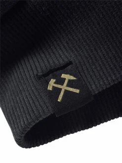 Felsgestein-Hoodie -Kleidung Verkauf EC23 9439 DJ 1