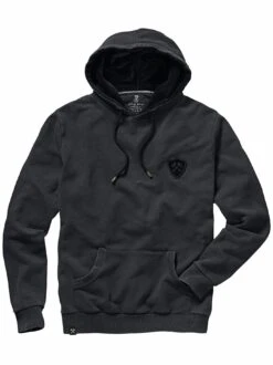 Felsgestein-Hoodie -Kleidung Verkauf EC23 9439 FA 1