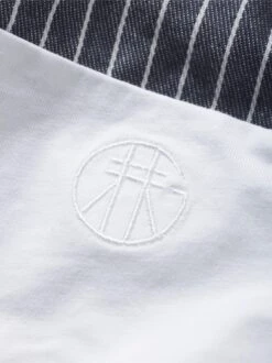 Zeche-Consol-T-Shirt -Kleidung Verkauf EC23 9445 DH 1