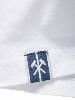 Zeche-Consol-T-Shirt -Kleidung Verkauf EC23 9445 DI 1