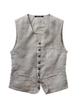 Designerweste Be26ver -Kleidung Verkauf EC24 4123 FA 1