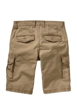Frachtgut-Cargo-Shorts 34 Frachtgut-Cargo-Shorts -Kleidung Verkauf EC24 4247 DG