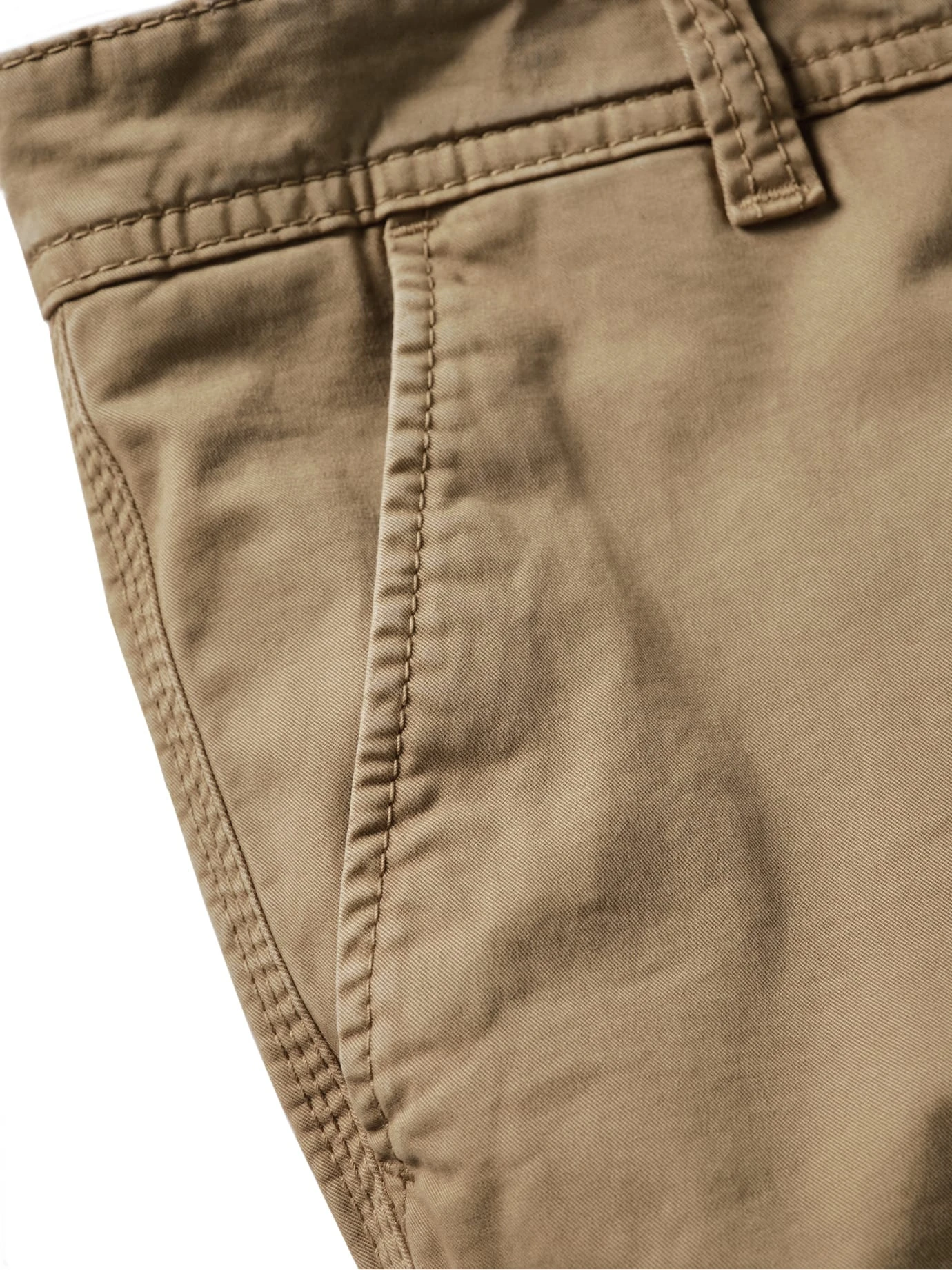 Frachtgut-Cargo-Shorts 16 Frachtgut-Cargo-Shorts – Bild 16
