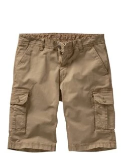 Frachtgut-Cargo-Shorts 27 Frachtgut-Cargo-Shorts -Kleidung Verkauf EC24 4247 FA