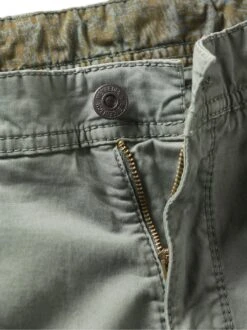 Frachtgut-Cargo-Shorts 24 Frachtgut-Cargo-Shorts -Kleidung Verkauf EC24 4318 DG