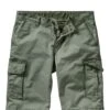 Frachtgut-Cargo-Shorts