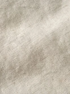 Leinen Five Pocket -Kleidung Verkauf EC24 4351 DG 1