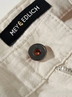 Leinen Five Pocket -Kleidung Verkauf EC24 4351 DH