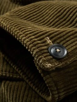 Charakter-Cordjacke 30 Charakter-Cordjacke -Kleidung Verkauf EC24 4485 DH 1