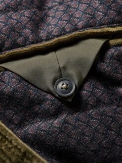 Charakter-Cordjacke 31 Charakter-Cordjacke -Kleidung Verkauf EC24 4485 DI 1