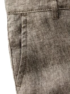 Luftzufächeln-Shorts -Kleidung Verkauf EC24 4506 DH