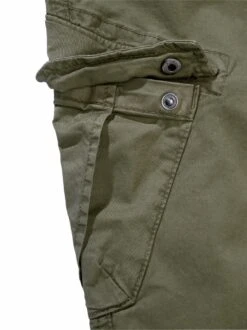 Jogg-Cargo-Pants 28 Jogg-Cargo-Pants -Kleidung Verkauf EC24 4596 DH