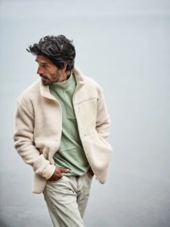 Unclean-Jeans 32 Unclean-Jeans -Kleidung Verkauf EC24 4690 DB 1