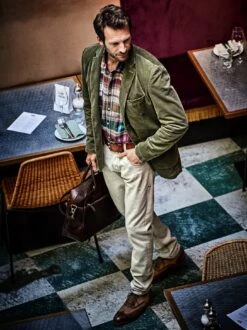 Unclean-Jeans 36 Unclean-Jeans -Kleidung Verkauf EC24 4690 DF 1