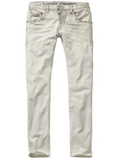 Unclean-Jeans 30 Unclean-Jeans -Kleidung Verkauf EC24 4690 FA 1