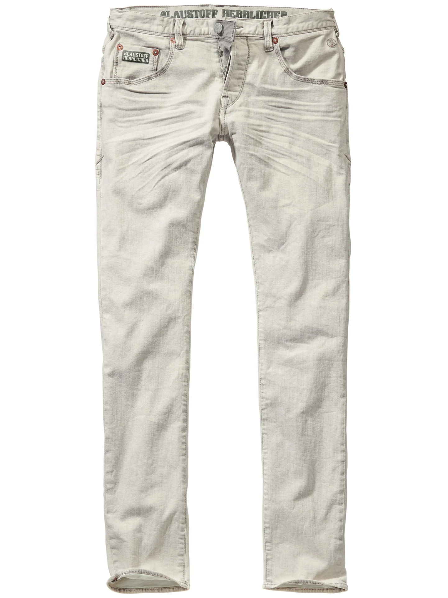 Unclean-Jeans 1 Unclean-Jeans