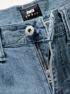 Lonely-Island-Shorts 16 Lonely-Island-Shorts -Kleidung Verkauf EC24 4754 DG