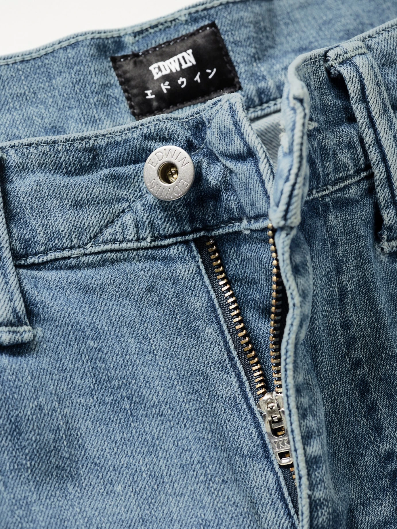 Lonely-Island-Shorts 5 Lonely-Island-Shorts – Bild 5