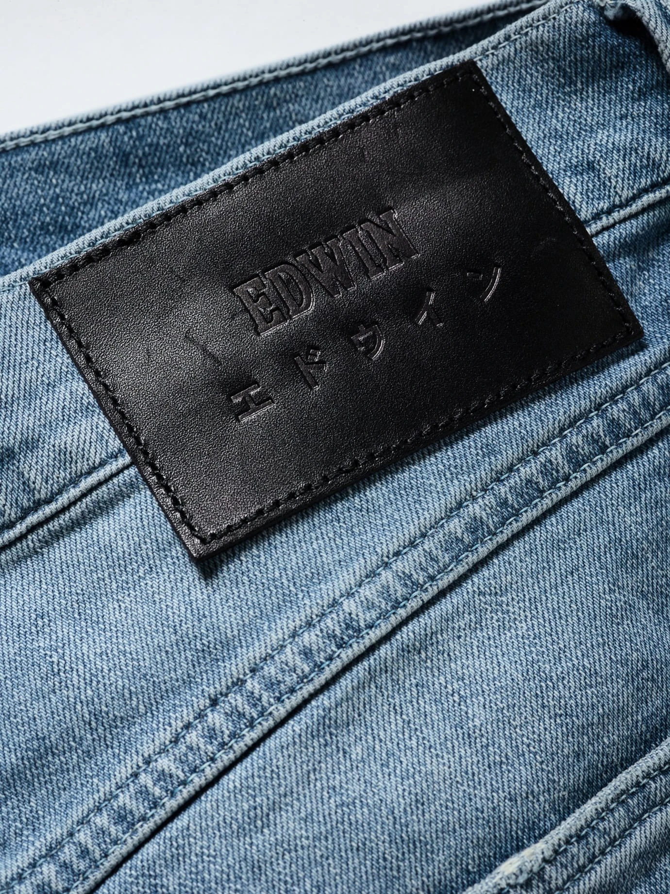 Lonely-Island-Shorts 6 Lonely-Island-Shorts – Bild 6