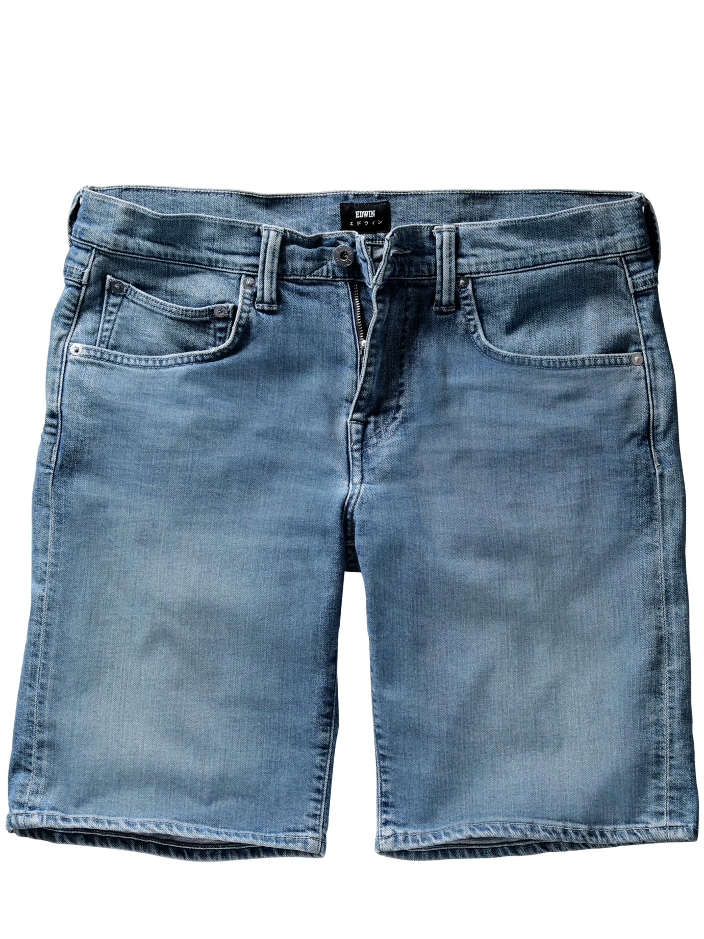 Lonely-Island-Shorts 1 Lonely-Island-Shorts